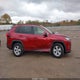 JTMP1RFV0KJ005215 2019 Toyota Rav4 Xle/Xle Premium auction photo thumbnail 13