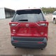JTMP1RFV0KJ005215 2019 Toyota Rav4 Xle/Xle Premium auction photo thumbnail 16