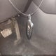 JTMP1RFV0KJ005215 2019 Toyota Rav4 Xle/Xle Premium auction photo thumbnail 11