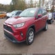 JTMP1RFV0KJ005215 2019 Toyota Rav4 Xle/Xle Premium auction photo thumbnail 2