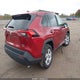 JTMP1RFV0KJ005215 2019 Toyota Rav4 Xle/Xle Premium auction photo thumbnail 4