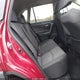 JTMP1RFV0KJ005215 2019 Toyota Rav4 Xle/Xle Premium auction photo thumbnail 8