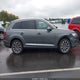 WA1LAAF75KD032193 2019 Audi Q7 55 Premium/55 Se Premium auction photo thumbnail 13