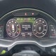 WA1LAAF75KD032193 2019 Audi Q7 55 Premium/55 Se Premium auction photo thumbnail 7