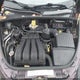 3C4FY58B35T636556 2005 Chrysler Pt Cruiser Touring auction photo thumbnail 10