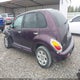 3C4FY58B35T636556 2005 Chrysler Pt Cruiser Touring auction photo thumbnail 3