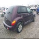 3C4FY58B35T636556 2005 Chrysler Pt Cruiser Touring auction photo thumbnail 4