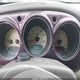 3C4FY58B35T636556 2005 Chrysler Pt Cruiser Touring auction photo thumbnail 7