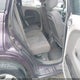 3C4FY58B35T636556 2005 Chrysler Pt Cruiser Touring auction photo thumbnail 8