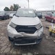 2HKRW6H35JH216499 2018 Honda Cr-V Lx auction photo thumbnail 13