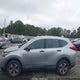 2HKRW6H35JH216499 2018 Honda Cr-V Lx auction photo thumbnail 15