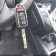 2HKRW6H35JH216499 2018 Honda Cr-V Lx auction photo thumbnail 11