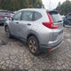2HKRW6H35JH216499 2018 Honda Cr-V Lx auction photo thumbnail 3