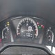 2HKRW6H35JH216499 2018 Honda Cr-V Lx auction photo thumbnail 7