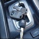 19UUA66294A039908 2004 Acura Tl auction photo thumbnail 11