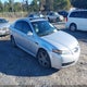 19UUA66294A039908 2004 Acura Tl auction photo thumbnail 1