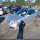 19UUA66294A039908 2004 Acura Tl auction photo thumbnail 2