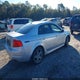19UUA66294A039908 2004 Acura Tl auction photo thumbnail 4