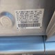 19UUA66294A039908 2004 Acura Tl auction photo thumbnail 9
