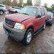 1FMZU62E32UA02713 2002 Ford Explorer Xls auction photo thumbnail 2