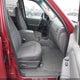 1FMZU62E32UA02713 2002 Ford Explorer Xls auction photo thumbnail 5