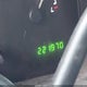 1FMZU62E32UA02713 2002 Ford Explorer Xls auction photo thumbnail 7