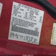 1FMZU62E32UA02713 2002 Ford Explorer Xls auction photo thumbnail 9