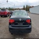 3VWD17AJ0FM296316 2015 Volkswagen Jetta 1.8T Se auction photo thumbnail 13