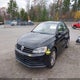 3VWD17AJ0FM296316 2015 Volkswagen Jetta 1.8T Se auction photo thumbnail 2