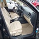 3VWD17AJ0FM296316 2015 Volkswagen Jetta 1.8T Se auction photo thumbnail 5