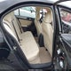 3VWD17AJ0FM296316 2015 Volkswagen Jetta 1.8T Se auction photo thumbnail 8