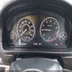 WBAXG5C5XDDY31869 2013 BMW 528I auction photo thumbnail 7