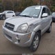 KM8JN72D96U308716 2006 Hyundai Tucson Gls/Limited auction photo thumbnail 6