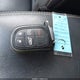 1C4PJLDB2JD563277 2018 Jeep Cherokee Limited Fwd auction photo thumbnail 11