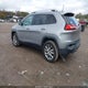 1C4PJLDB2JD563277 2018 Jeep Cherokee Limited Fwd auction photo thumbnail 3