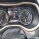 1C4PJLDB2JD563277 2018 Jeep Cherokee Limited Fwd auction photo thumbnail 7
