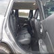 1C4PJLDB2JD563277 2018 Jeep Cherokee Limited Fwd auction photo thumbnail 8