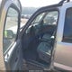 1J4GL48K96W279886 2006 Jeep Liberty Sport auction photo thumbnail 10