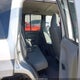 1J4GL48K96W279886 2006 Jeep Liberty Sport auction photo thumbnail 8