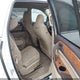 5GAKRBED6CJ187055 2012 Buick Enclave Convenience auction photo thumbnail 8