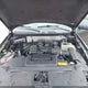 1FMFK205X9LA05628 2009 Ford Expedition El Limited auction photo thumbnail 10