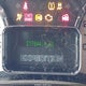 1FMFK205X9LA05628 2009 Ford Expedition El Limited auction photo thumbnail 12