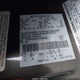 1FMFK205X9LA05628 2009 Ford Expedition El Limited auction photo thumbnail 9
