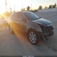 3GYFNCE34FS634617 2015 Cadillac Srx Performance Collection auction photo thumbnail 1