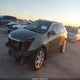 3GYFNCE34FS634617 2015 Cadillac Srx Performance Collection auction photo thumbnail 2