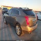 3GYFNCE34FS634617 2015 Cadillac Srx Performance Collection auction photo thumbnail 3