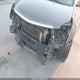 3GYFNCE34FS634617 2015 Cadillac Srx Performance Collection auction photo thumbnail 6