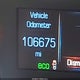 3GYFNCE34FS634617 2015 Cadillac Srx Performance Collection auction photo thumbnail 7