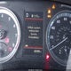 KMHL64JA9MA166734 2021 Hyundai Sonata Sel auction photo thumbnail 16