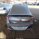 KMHL64JA9MA166734 2021 Hyundai Sonata Sel auction photo thumbnail 17
